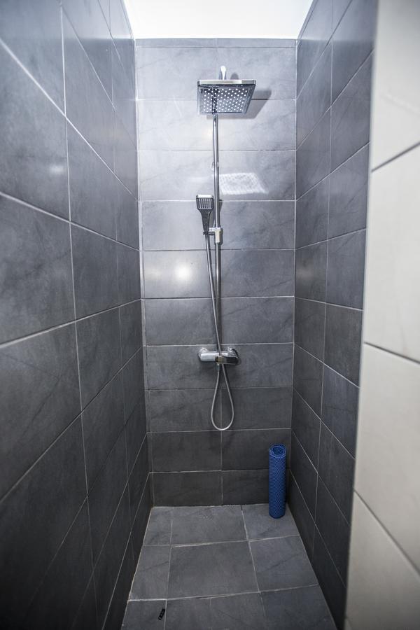 Apartmán Trendy Living In Monastiraki Atény Exteriér fotografie