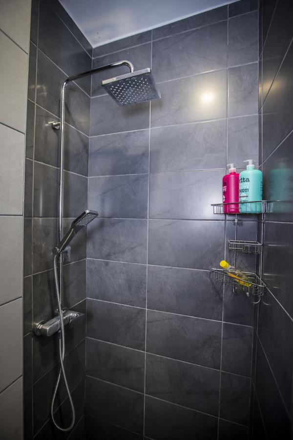 Apartmán Trendy Living In Monastiraki Atény Exteriér fotografie